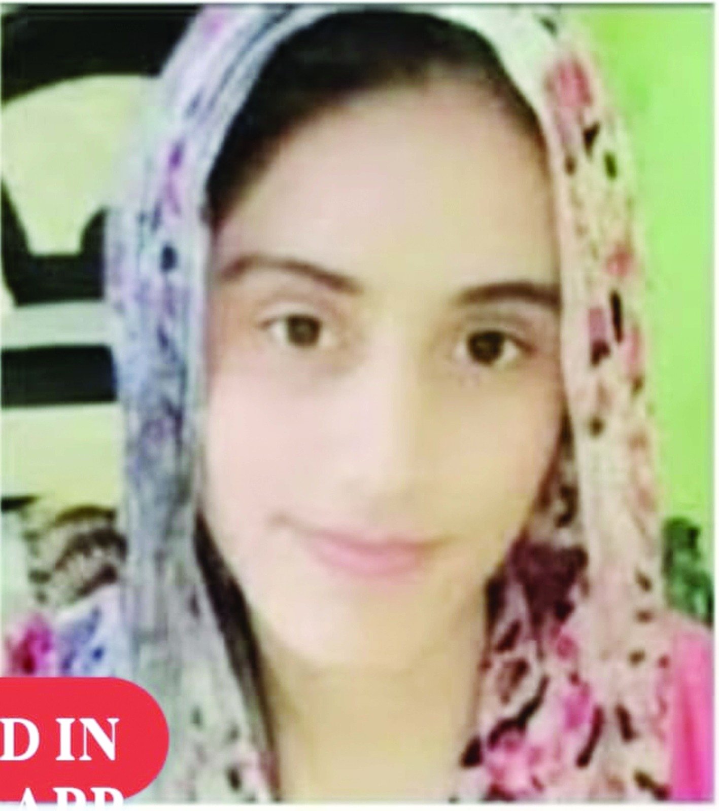 नायब सैनी को योगी आदित्यनाथ जैसा फैसला लेना होगा: संजय लाकड़ा