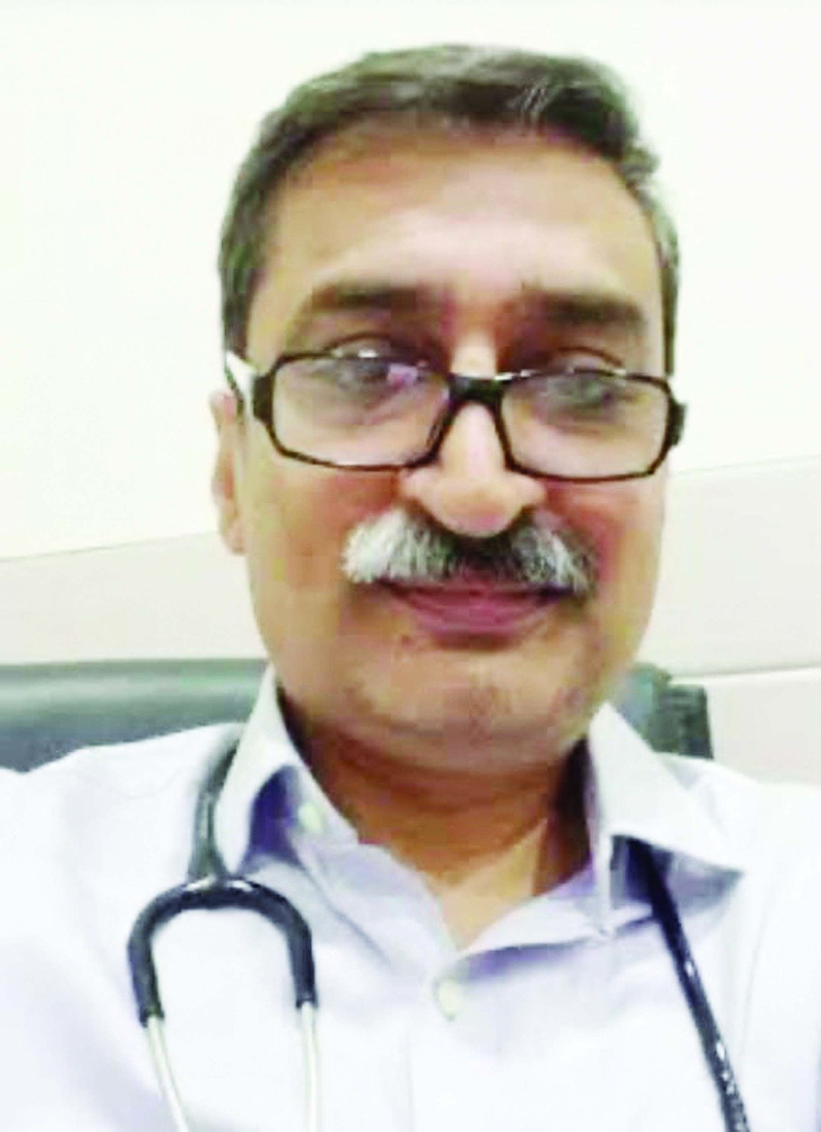 बवेजा हॉस्पिटल में विजीलेंस रेड से इंडियन मैडिकल एसोसिएशन में रोष