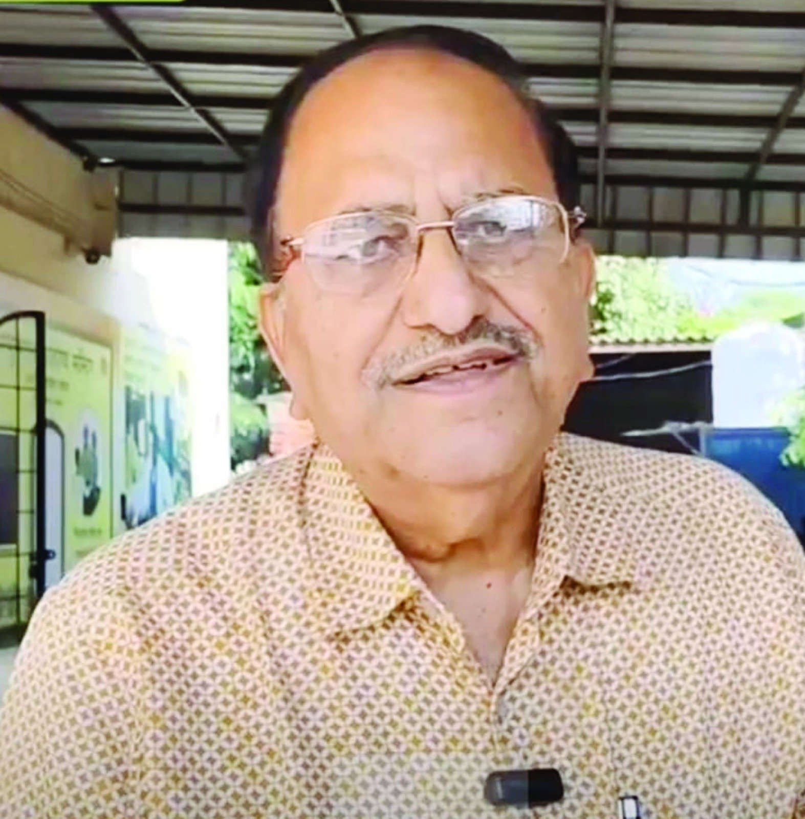 बवेजा हॉस्पिटल में विजीलेंस रेड से इंडियन मैडिकल एसोसिएशन में रोष