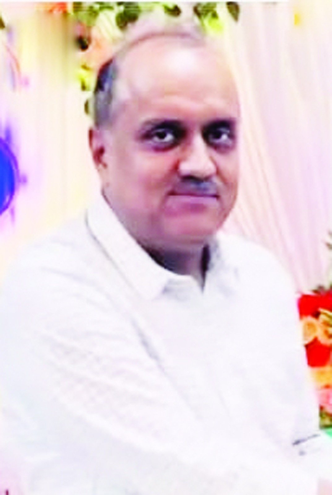 लेडिज डॉक्टर से दुर्व्यवहार: डॉयरेक्टर कुलदीप मलिक की मुश्किलें बढ़ी