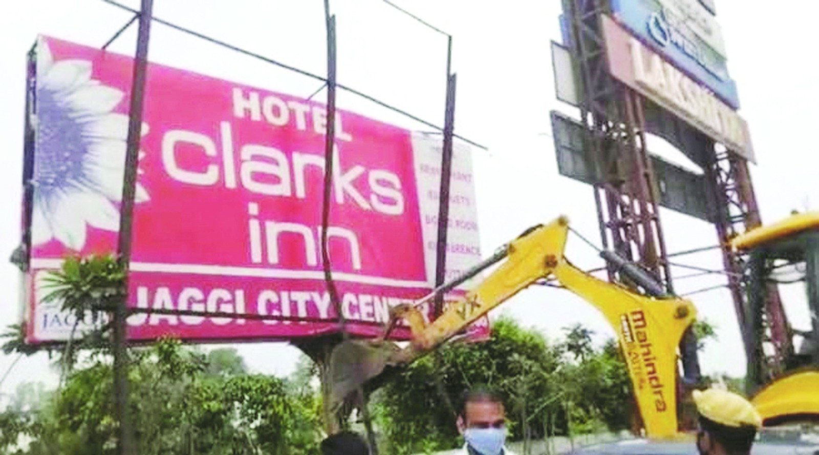 जग्गी ने असीम गोयल को लाखों खर्च कर दी बधाई