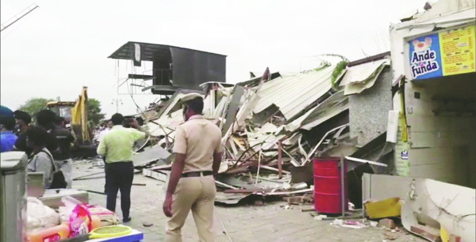 जग्गी ने असीम गोयल को लाखों खर्च कर दी बधाई